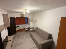 Garsoniera decomandata Bartolomeu