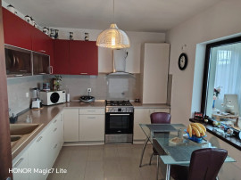 Apartament 3 camere Grigorescu-exclusivitate