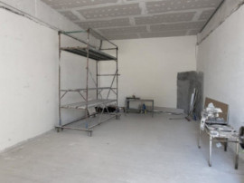 &Icirc;nchiriere doua Hale ,situate &icirc;n T&acirc;rgu Jiu, Str. D-tru Pe