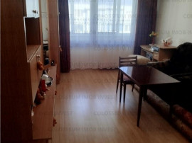 COLOSSEUM: Apartament 2 Camere decomandat renovat mobila Astra Orizont