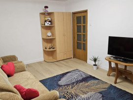 2cam.dec. mob-util cf. foto/5min metrou Pta Sudului - mut...