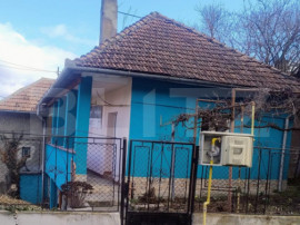 Oportunitate de investiție &icirc;n apropierea centrului orașul