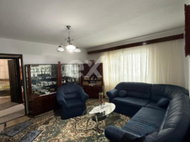 Apartament 2 camere / Prundu