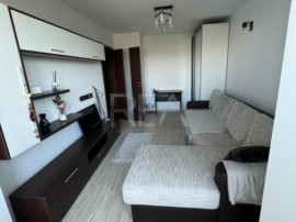 2 camere - instalatii schimbate - Emil Racovita - Alexandru