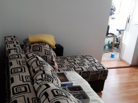 Vand apartament doua camere Camill Ressu sector 3 Bucuresti