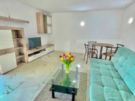 Casa noua, mobilata modern, utilata, 87 mp, Torontalului