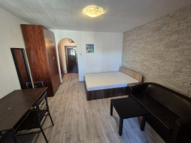 Militari, Lujerului, str. Centurii, inchiriere garsoniera mobilata