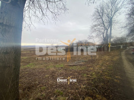 Teren de vanzare Gura Vaii 27.500 Euro 7639MP
