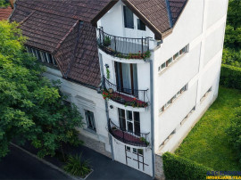 FILM3D!Casa multifunctionala, recomandata si pentru cabinete