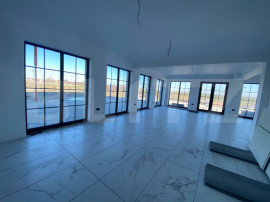 Spațiu comercial, 86 mp, două &icirc;ncăperi, zona Giroc