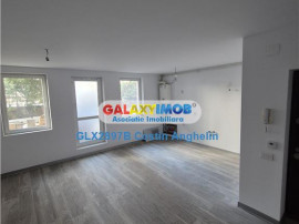 Apartament Nemobilat 2 Camere cu Terasa Perimetrala - Dobroe