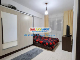 Garsoniera Militari Residence | Decomandat | Parcare | Balco