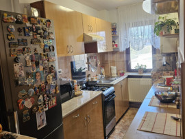 1. Apartament 2 camere, 37 mp, balcon, mobilat &ndash; Deva, zon