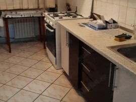 Vitan mall etaj 7 decomandat