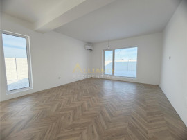 BERCENI - MIORITA || Casa 3 camere/2bai || teren 300mp