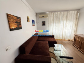 Garsoniera, zona Sud, Ploiesti