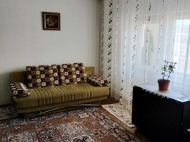 APARTAMENT 3 CAMERE - BULEVARD