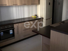 Inchiriere apartament 2 camere Ultracentral