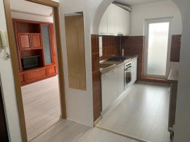REPUBLICII-Brezeanu- 2cam, cf1, dec, 3/4, G,F,T - 75000 euro