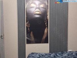 Drumul Taberei Favorit apartament 2 camere de inchiriat