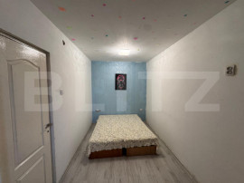 Apartament 2 camere, 36 mp, zona Micro 11