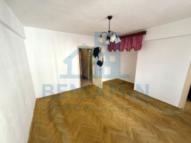 2 camere - etaj 1 - investitie - zona excelenta - Cinema ...