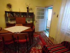 Casă Coiciu - Brick