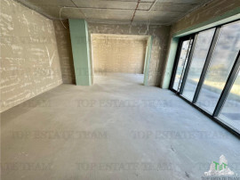 Spatiu comercial de inchiriat langa LIDL /Statie STB / Sect