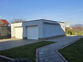 Casa in Deva, zona Progresul