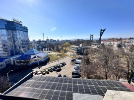 Apartament 3 camere decomandate &ndash; Strada 9 Mai Bacau