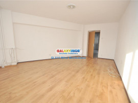 4 camere de lux in zona 13 Septembrie - Drumul Sarii ANAF