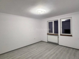 Gara - 2 Camere - Decomandat - Centrala AC - Renovat recen