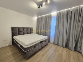 15 Minute Metrou Aparatorii Patriei Apartament 2 camere de l