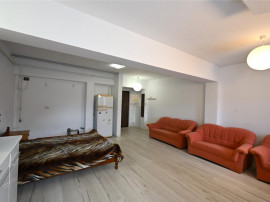 Garsoniera 39,21 mp De Suceava Scheia 0727817187