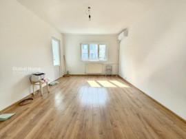 Comision 0 | Ap 3 camere 72.6m2 | Aviatiei - Herastrau - Ban