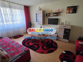 Vindem ap cu 2 cam decomandat in zona Brancoveanu , scoala 1