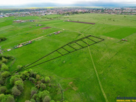 FILM! Loturi teren extravilan, recomandate case de vacanta r