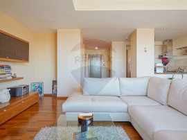 COMISION 0%! BELLEVUE DRUMUL POIENII | APARTAMENT PANORAM...