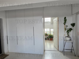 Bragadiru - McDonalds Alexandriei/ Apartament 3 camere/ Toat