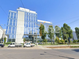 Domenii I Teren intravilan 189 mp