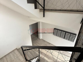 Garsoniera Sector 3 - Drumul Lunca Tarnavei