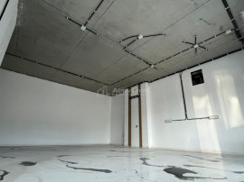 SPATIU DIVERSE ACTIVITATI 40MP zona CORESI