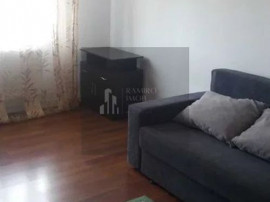 Garsoniera/centrala proprie/etaj 2 Soseua Giurgiului