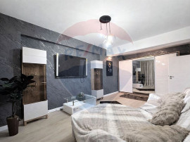 Apartament cu 2 camere de &icirc;nchiriat &icirc;n zona Prelungirea...