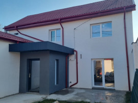 CASA VILA DE VANZARE IN CALARASI