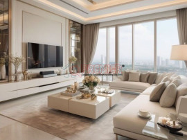 3 Camere Spațios l&acirc;ngă Grand Arena Mall | Decomandat |