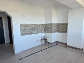 Studio tip 2 camere Tribunal Calea Domneasca 38 mp de