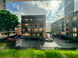 2 Camere Unde confortul &icirc;nt&acirc;lnește liniștea/Credit Ipote