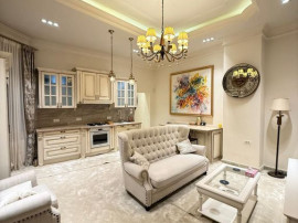 Apartament 2 camere transformate in 3 Carol I Mosilor Izv...