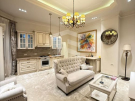 Apartament 2 camere transformate in 3 Carol I Mosilor Izv...